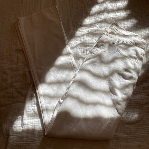 ❌SOLD ON CURTSY❌ - Picture 3 of 9